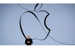 Apple sprema gedžet koji bi trebalo da zameni iPhone