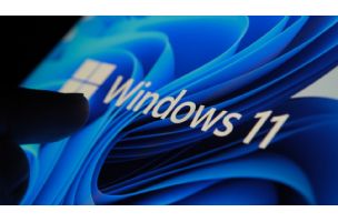 Windows 11 je dobio veće ažuriranje, evo šta je novo