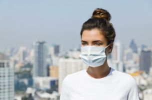 Dr Aleksandra Barać, infektolog, upozorava: Ne potcenjujte opasnosti koje nosi grip