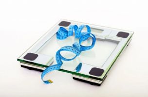 Kako gojaznost utiče na zdravlje? Ako imate višak kilograma, ove stvari morate da znate!