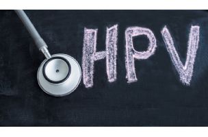 Bolesti koje može da izazove HPV virus