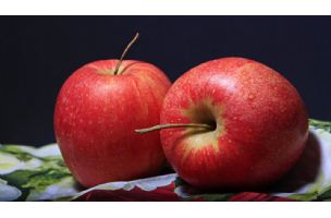 Podstiču cirkulaciju i snižavaju holesterol: Sedam razloga zašto je dobro da jedete zelene jabuke