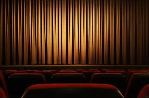 „Džon Vik 4” stiže u požarevački Bioskop