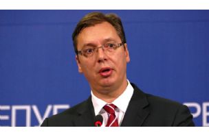 Vučić: Mislili su da sam lud jer sam jedini govorio o litijumu, strane službe su našle ljude da ovde zaustave rast Srbije