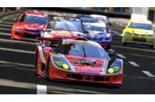 Otkriveni kodovi za varanje za Gran Turismo 4 skoro 20 godina nakon lansiranja igre - Benchmark