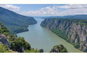 EU za turizam i ugostiteljstvo Donjeg Podunavlja i istočne Srbije izdvaja 350.000 evra