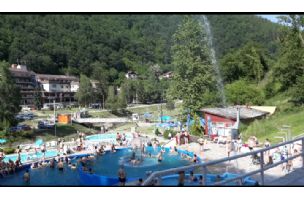 Još 100.000 turističkih vaučera za odmor u Srbiji, verovatno u maju ili junu - JuGmedia