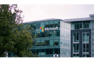Dešava se neizbežno - Microsoft dodaje reklame u Bing četbota