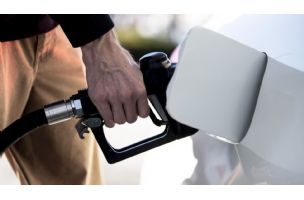 Nove cene goriva: Evo koliko ćemo plaćati narednih 7 dana