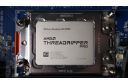 AMD Threadripper Pro 5995WX sistem test - Benchmark