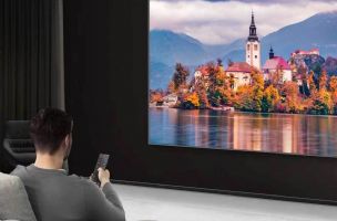 PRAVO VREME ZA MINI-LED TV: Bolja slika po nižoj ceni u 3 veličine