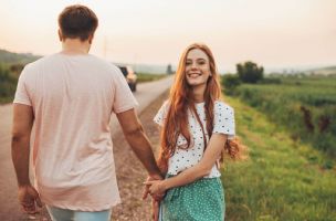10 STVARI KOJE EMOTIVNO INTELIGENTNE ŽENE RADE DRUGAČIJE: Saznajte kako da sebi budete podrška i izgradite zdravu vezu