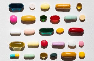 Antibiotici, statini, antidepresivi i drugi lekovi ne "trpe" određenu hranu - eKlinika