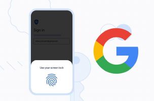 Google je upravo ubio lozinke: Stigla je potpuno nova i sigurnija metoda