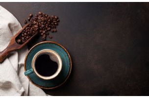 Kako kafa pomaže u smanjenju rizika od dijabetesa tipa 2 - eKlinika