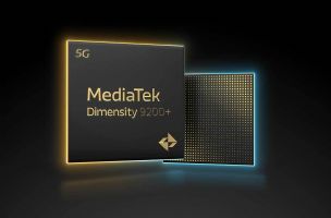 MediaTek Dimensity 9200+: Podizanje performansi telefona na viši nivo