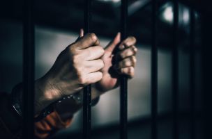 Novosađaninu zatvor od 17 dana zbog vožnje u alkoholisanom stanju