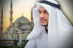 "MUSLIMANSKI JUDO, BOLESNIKU" Dejan Dragojević dobija jezive poruke! Nakon što je priznao ISLAM, prolazi kroz pakao