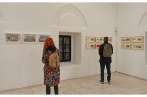 Muzeji i galerije otvaraju vrata za posetioce u okviru manifestacije „Muzeji za 10'