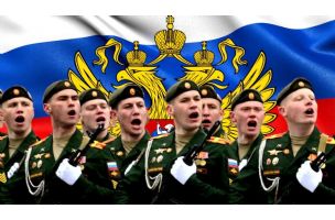 NAČELNIK JUŽNOAFRIČKE VOJSKE U POSETI MOSKVI: Bilateralni sastanak i posete vojnim akademijama
