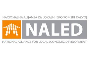 НАЛЕД: Пољопривреда,туризам и екологија су развојни приоритети градова и општина