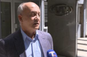 Aleksandar Seničić: Srbi najviše traže aranžmane za Grčku, Crnu Goru i Tursku