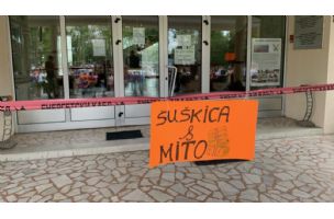 Vojvodina dala novac za dva kafića i tri restorana: Jedan od njih je u suvlasništvu žene predsednika opštine Bačka Palanka