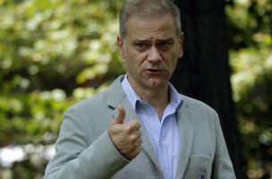 Tako je i Milošević mislio, pa znate šta se desilo: Borko Stefanović o izjavi Ane Brnabić, izborima, opoziciji i SNS-u