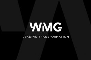 FORMIRANA WIRELESS MEDIA GROUP (WMG): Nastupa novo poglavlje u poslovanju i razvoju naše kompanije