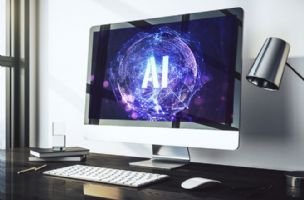 AI četbotovi vodili tehnološku kompaniju: Napravili softver za manje od 7 minuta — za manje od jednog dolara