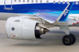 Vanredna inspekcija: Pratt & Whitney mora da pregleda čak 700 motora, avioni ostaju na zemlji