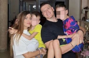Jelena Radanović planira da napiše knjigu o autizmu: Tu će biti sva njena iskustva sa sinom Naumom