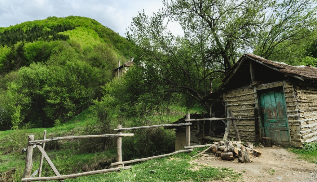 10 sela u Srbiji čiji stanovnici crvene kad ih pitaju odakle su | Lepote Srbije