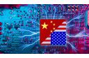 SAD sumnjaju da Kina blefira kada je u pitanju masovna proizvodnja 7 nm čipova - Benchmark