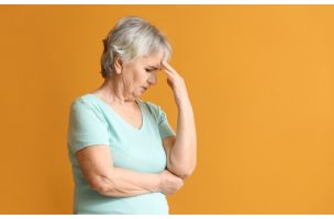 Koje bolesti i stanja mogu da imaju simptome slične demenciji - eKlinika