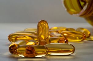 Analize otkrile da su mnogi popularni omega 3 suplementi - užegli - eKlinika