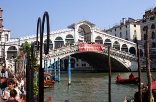Koliko će se plaćati ulaz u Veneciju?