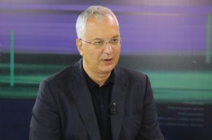 Šutanovac ubeđen da predsednik Vučić nije znao za događaje na Kosovu i Metohiji