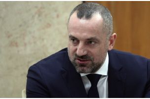 Milan Radoičić preuzeo odgovornost za napad na Kosovu