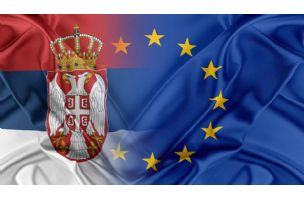 "Svaka odluka zahteva jednoglasnost": Hoće li EU uvesti sankcije Srbiji