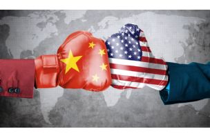 Kina besna: "Odmah da prekinu"