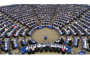 Šta se očekuje od sednice Evropskog parlamenta 3. oktobra: Distanciranje Srbije od napada u Banjskoj, a sankcije moguće u jednom slučaju