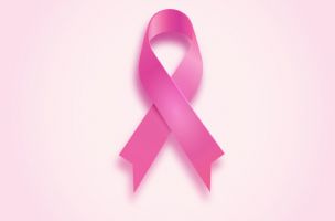 Dodatni mamografski pregledi tokom cijelog oktobra - CdM