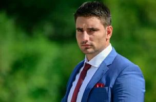 INTERVJU Jakić: Investitori na pragu, ali nema planskih dokumenata