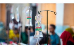Бангладеш, од денга грознице умрло више од 1.000 људи – забринутост због вируса и у Европи
