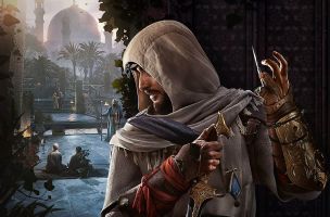 Ubisoft moli igrače: Ne spojlujete Assassin's Creed Mirage, igra samo što nije izašla