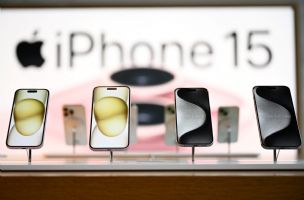 Kupci se žale da se novi Ajfon 15 pregreva, a Apple tvrdi da su za to krive ove aplikacije