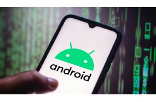 Operater za sutra najavio Android 14, stižu uzbudljive promene