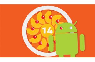 Android 14 možda zvanično vidimo već sutra - Benchmark