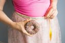 GOJAZNOST I MENOPAUZA: Kako višak kilograma može dodatno da oteža sve muke kroz koje žene prolaze